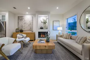 1092 Foster Rd, Napa, CA 94558 - Photo 8