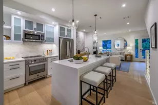 1092 Foster Rd, Napa, CA 94558 - Photo 12