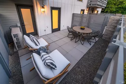 1092 Foster Road, Napa, CA 94558 - Photo 24