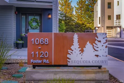 1092 Foster Road, Napa, CA 94558 - Photo 26