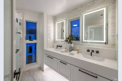 1092 Foster Road, Napa, CA 94558 - Photo 18