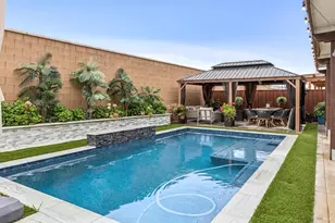 2919 Shaver St, Fairfield, CA 94533 - Photo 46