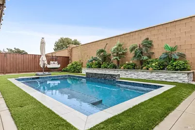 2919 Shaver Street, Fairfield, CA 94533 - Photo 44