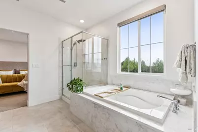 2919 Shaver Street, Fairfield, CA 94533 - Photo 32