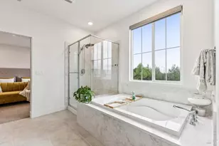 2919 Shaver St, Fairfield, CA 94533 - Photo 32