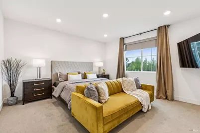 2919 Shaver Street, Fairfield, CA 94533 - Photo 28