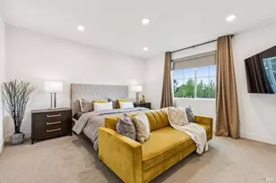 2919 Shaver St, Fairfield, CA 94533 - Photo 28