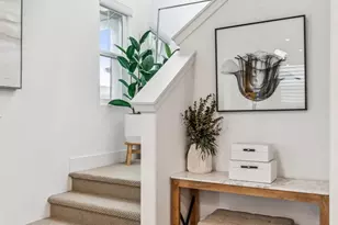 2919 Shaver St, Fairfield, CA 94533 - Photo 26