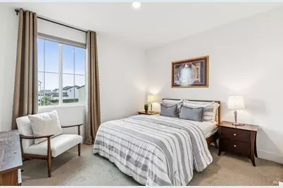 2919 Shaver Street, Fairfield, CA 94533 - Photo 36