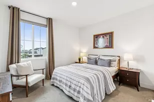 2919 Shaver St, Fairfield, CA 94533 - Photo 36