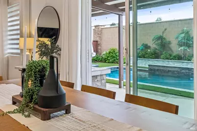 2919 Shaver Street, Fairfield, CA 94533 - Photo 20