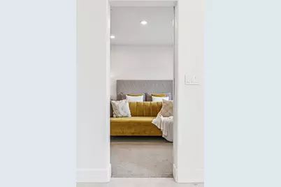 2919 Shaver Street, Fairfield, CA 94533 - Photo 30