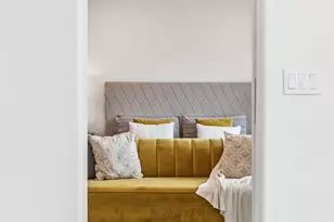 2919 Shaver St, Fairfield, CA 94533 - Photo 30