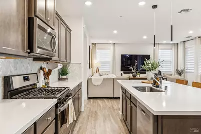 2919 Shaver Street, Fairfield, CA 94533 - Photo 14