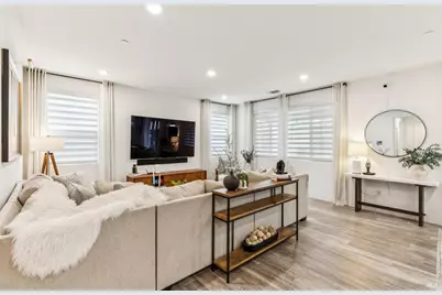 2919 Shaver Street, Fairfield, CA 94533 - Photo 4