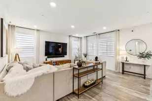 2919 Shaver St, Fairfield, CA 94533 - Photo 4