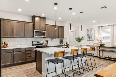 2919 Shaver Street, Fairfield, CA 94533 - Photo 16