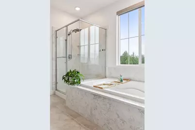 2919 Shaver Street, Fairfield, CA 94533 - Photo 34