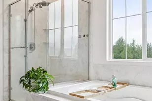 2919 Shaver St, Fairfield, CA 94533 - Photo 34