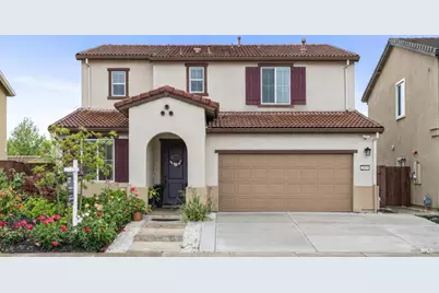 2919 Shaver Street, Fairfield, CA 94533 - Photo 1