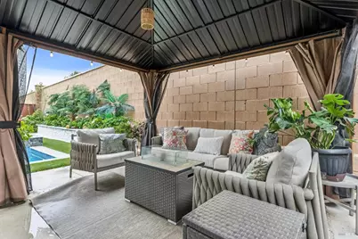 2919 Shaver Street, Fairfield, CA 94533 - Photo 52