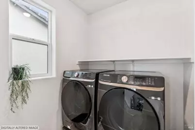 2919 Shaver Street, Fairfield, CA 94533 - Photo 40