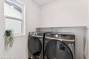 2919 Shaver St, Fairfield, CA 94533 - Photo 40