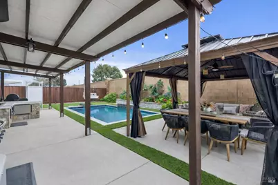 2919 Shaver Street, Fairfield, CA 94533 - Photo 2