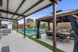 2919 Shaver St, Fairfield, CA 94533 - Photo 2