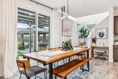 2919 Shaver Street, Fairfield, CA 94533 - Photo 18