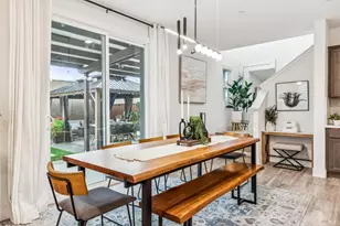 2919 Shaver St, Fairfield, CA 94533 - Photo 18