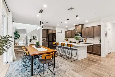 2919 Shaver Street, Fairfield, CA 94533 - Photo 10