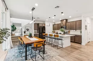 2919 Shaver St, Fairfield, CA 94533 - Photo 10