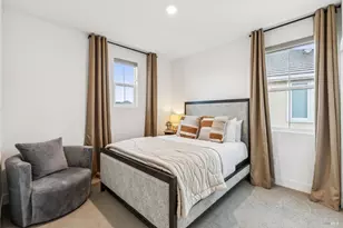 2919 Shaver St, Fairfield, CA 94533 - Photo 38