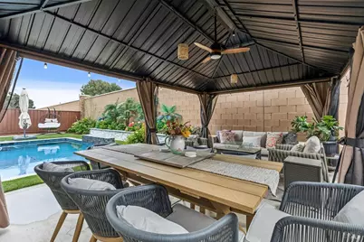 2919 Shaver Street, Fairfield, CA 94533 - Photo 50