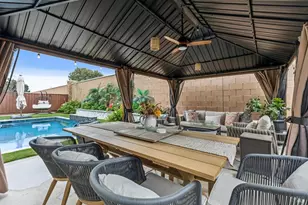 2919 Shaver St, Fairfield, CA 94533 - Photo 50