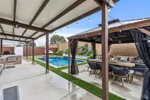 2919 Shaver St, Fairfield, CA 94533 - Photo 42