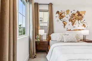 2919 Shaver St, Fairfield, CA 94533 - Photo 24