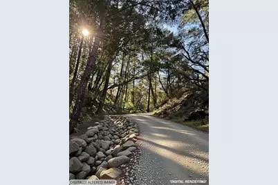 0 Vista Avenue, Forest Knolls, CA 94933 - Photo 18