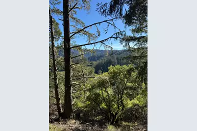 0 Vista Avenue, Forest Knolls, CA 94933 - Photo 20