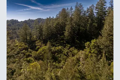 0 Vista Avenue, Forest Knolls, CA 94933 - Photo 12
