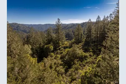 0 Vista Avenue, Forest Knolls, CA 94933 - Photo 14