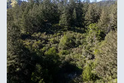 0 Vista Avenue, Forest Knolls, CA 94933 - Photo 6