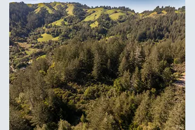 0 Vista Avenue, Forest Knolls, CA 94933 - Photo 1