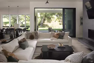 7007 Erland Road, Santa Rosa, CA 95404 - Photo 6