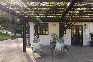 7007 Erland Rd, Santa Rosa, CA 95404 - Photo 26