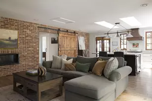 7007 Erland Rd, Santa Rosa, CA 95404 - Photo 28