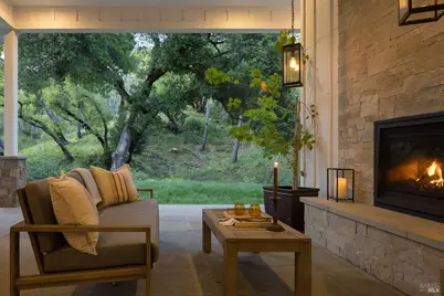 7007 Erland Road, Santa Rosa, CA 95404 - Photo 10