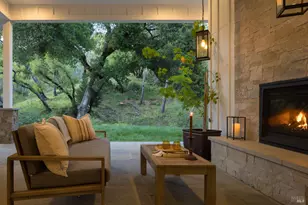 7007 Erland Rd, Santa Rosa, CA 95404 - Photo 10