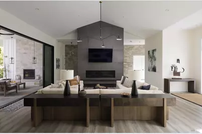 7007 Erland Road, Santa Rosa, CA 95404 - Photo 4